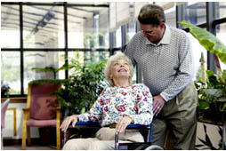 industries-serve-assisted-living-img