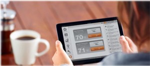 Home Automation-from our website