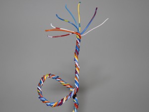 Wires-Windell Oskay