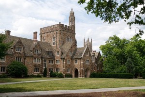 Duke University-Nan-Cheng Tsai