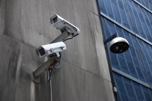 Surveillance-Jonathan McIntosh