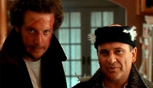 home-alone-marv & harry