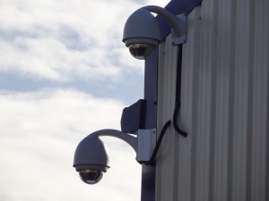 CCTV-Wikipedia Image