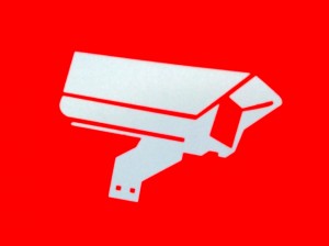 Mike Mozart-surveillance