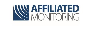 affiliated_logo